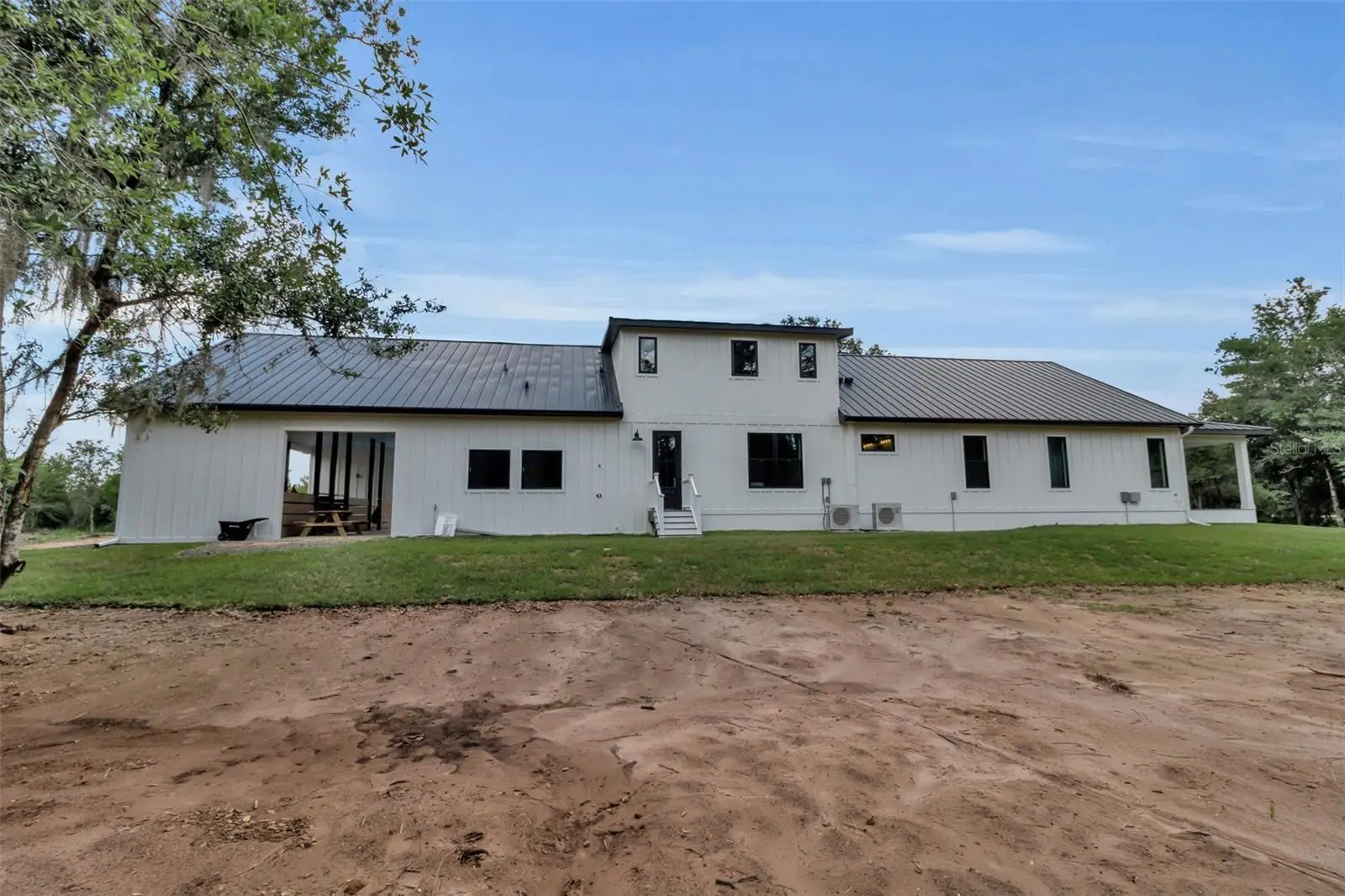 40916 11th Avenue East, FL