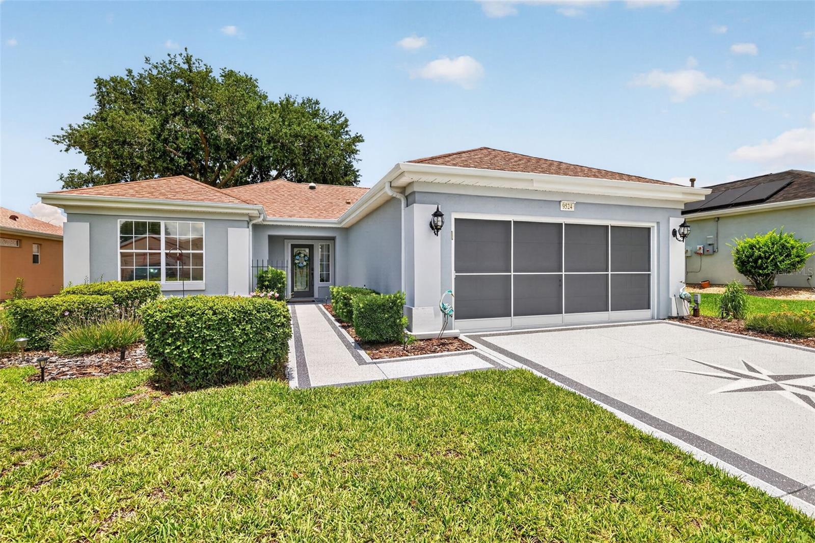 9524 124th Loop, FL