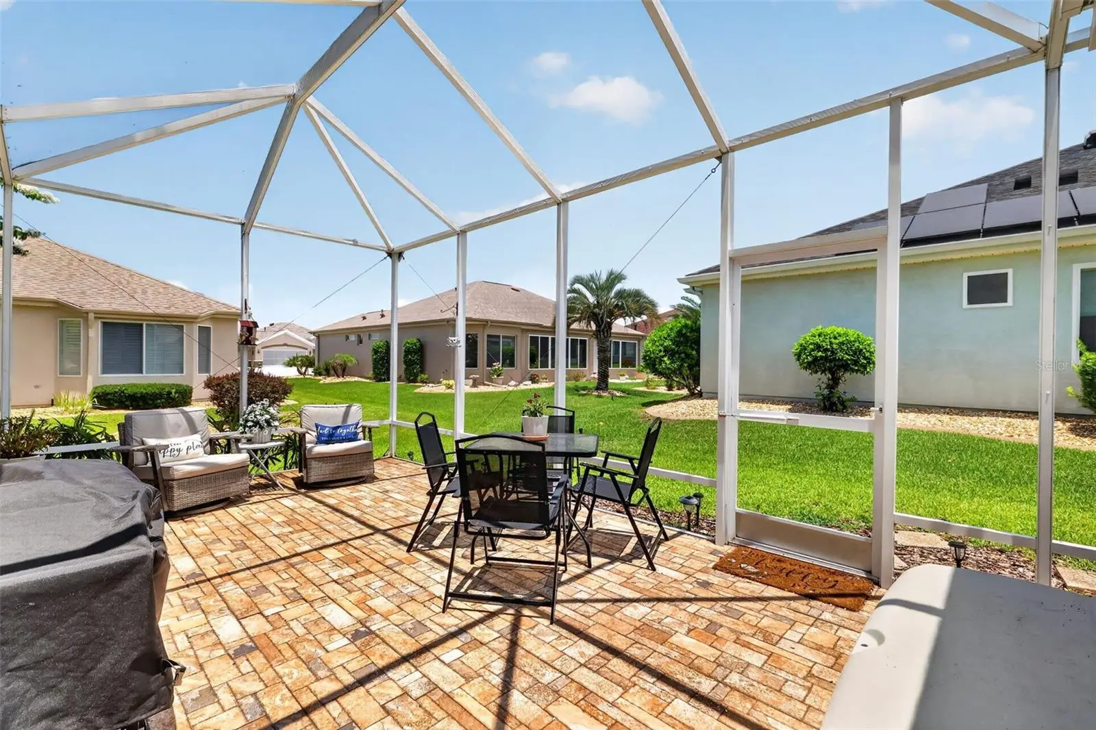 9524 124th Loop, FL