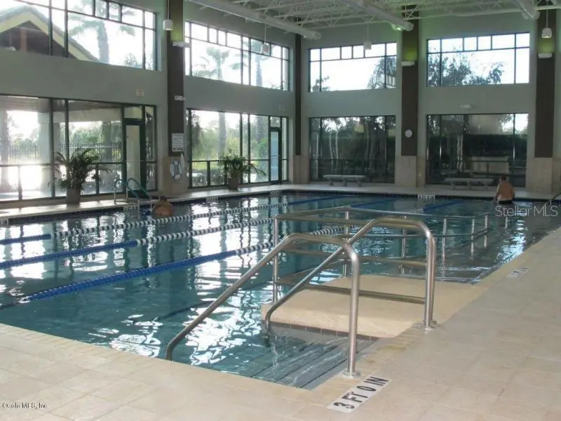 9524 124th Loop, FL