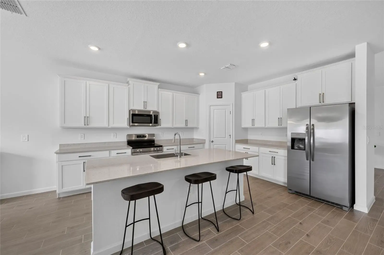 8846 69th Terrace, FL