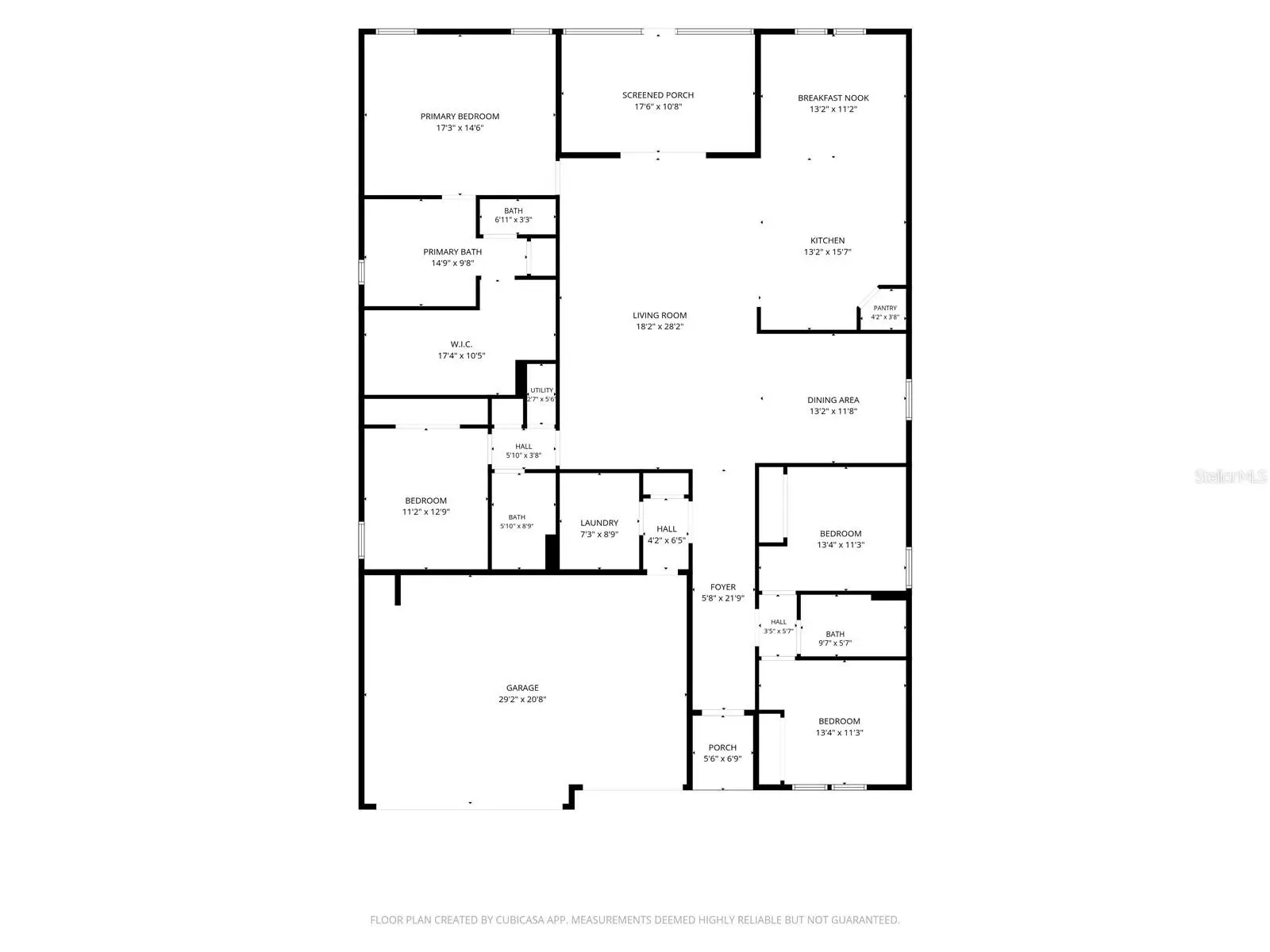 8846 69th Terrace, FL