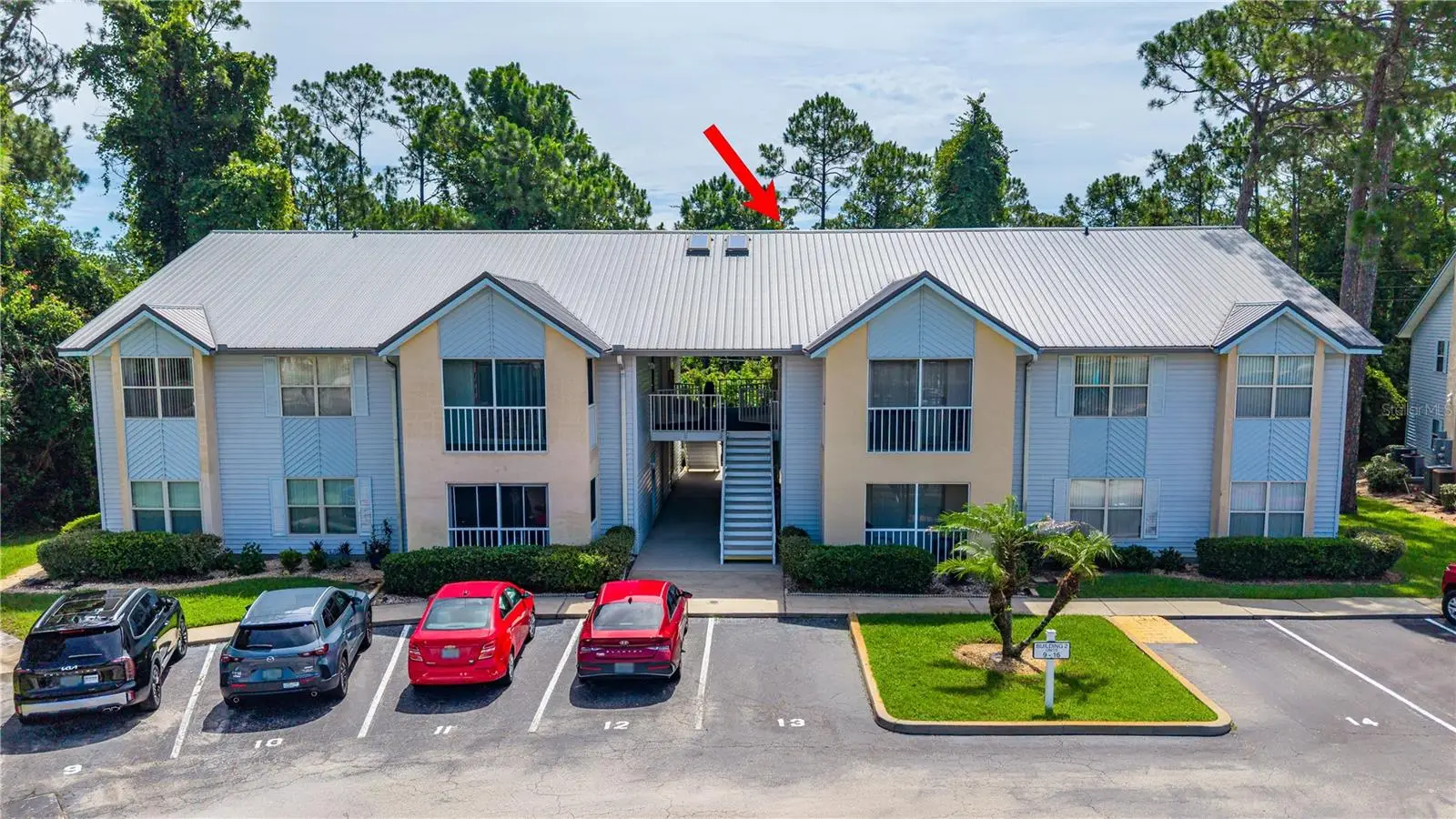 101 Bent Tree Drive, FL