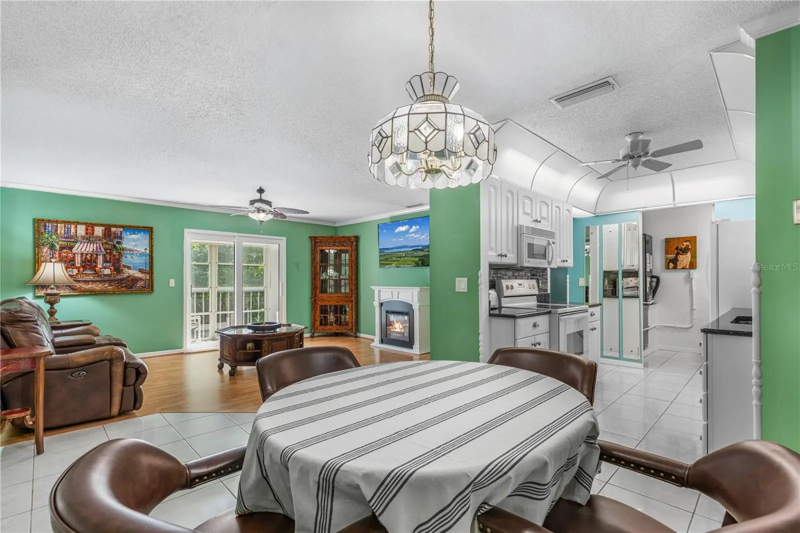 101 Bent Tree Drive, FL