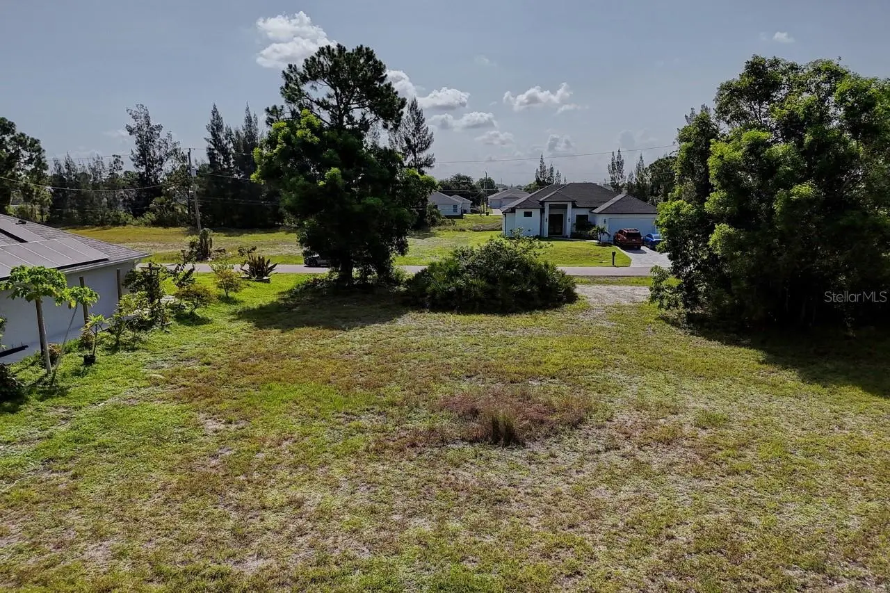 3912 9th Avenue, FL