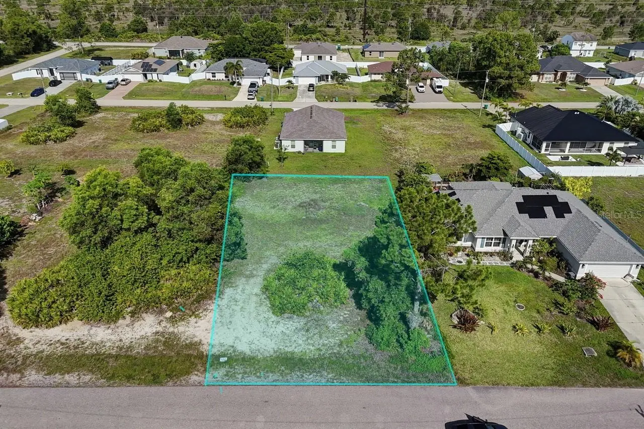 3912 9th Avenue, FL