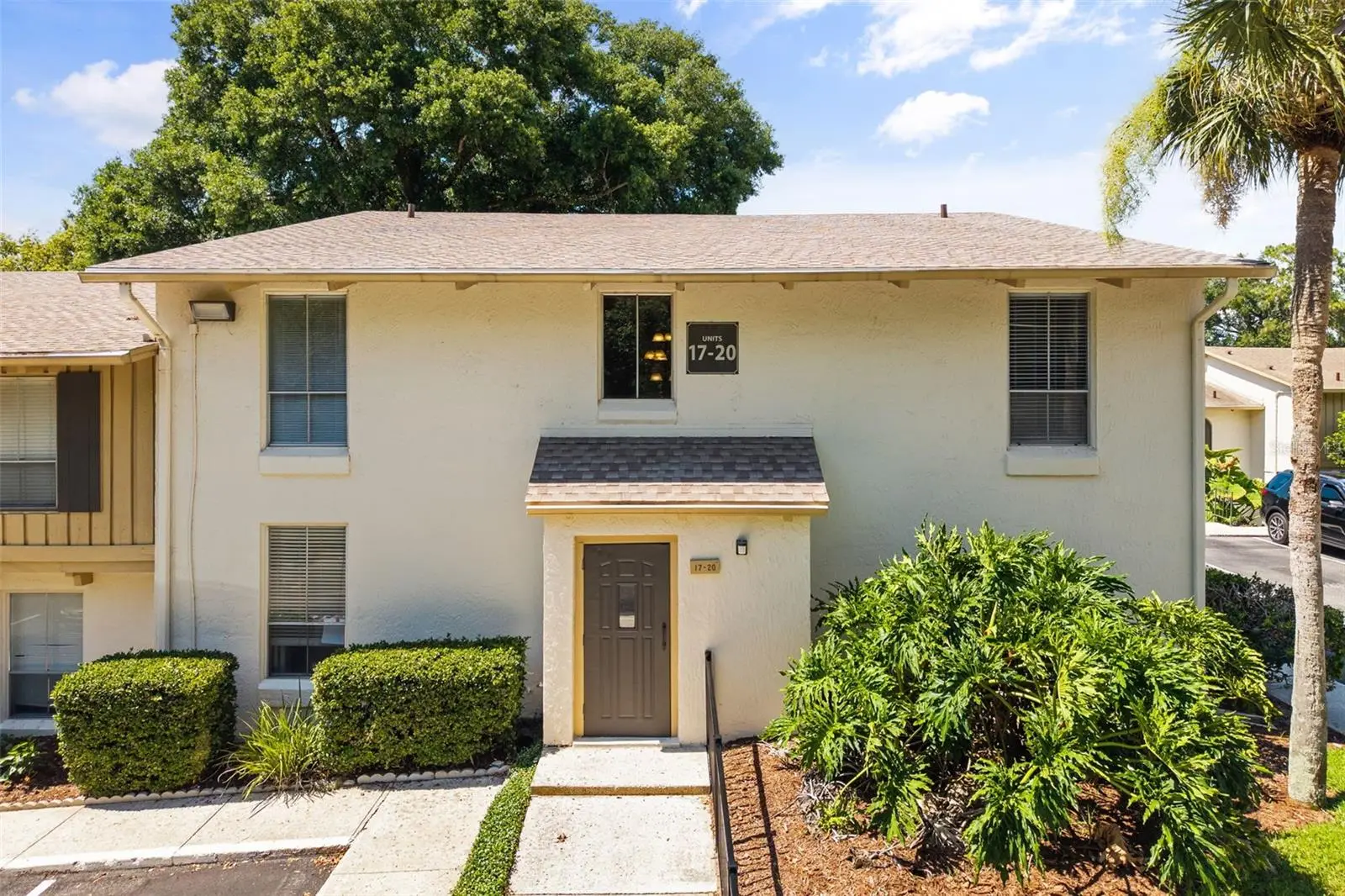 200 Maitland Avenue, FL