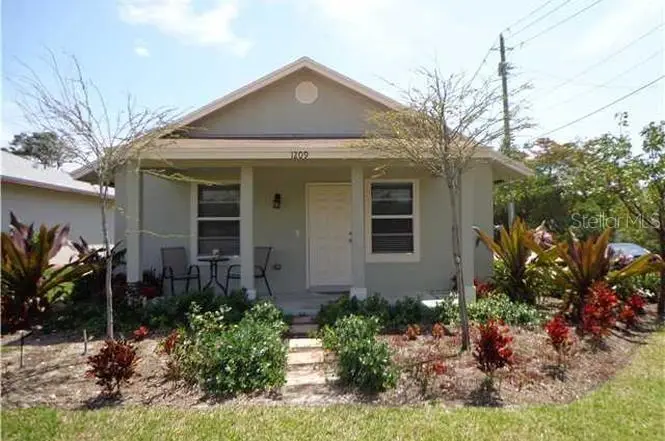 1209 Dixie Highway, FL