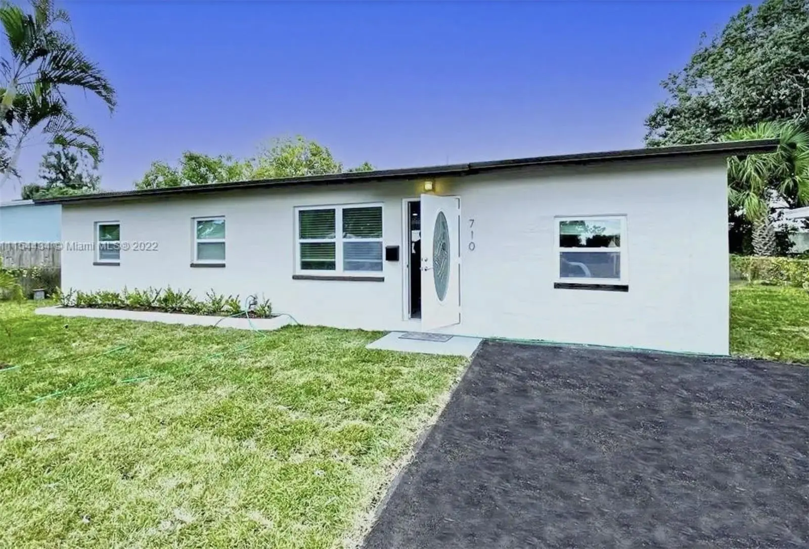 710 9th Street, FL