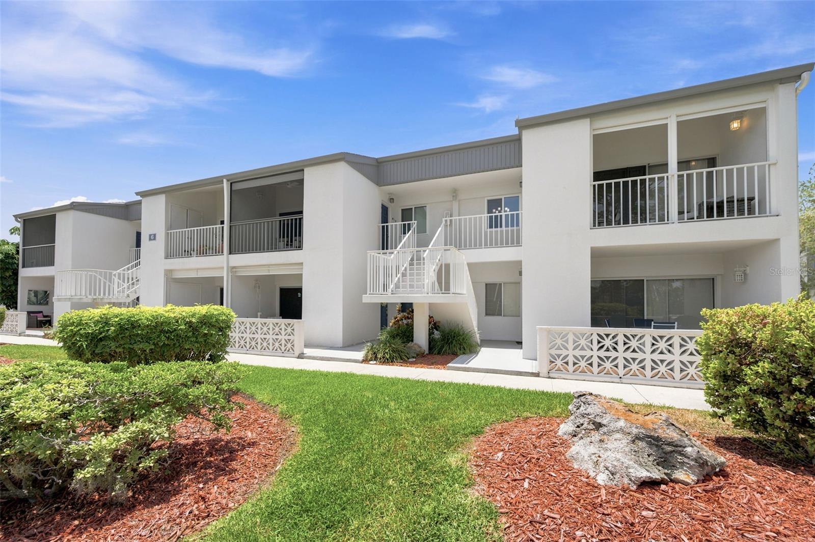 14800 Walsingham Road, FL