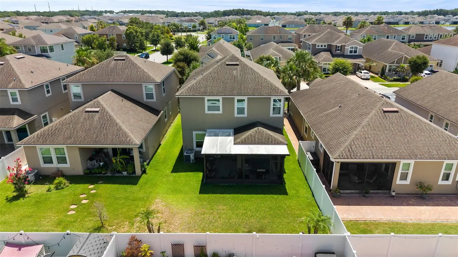 2544 Folio Way, FL