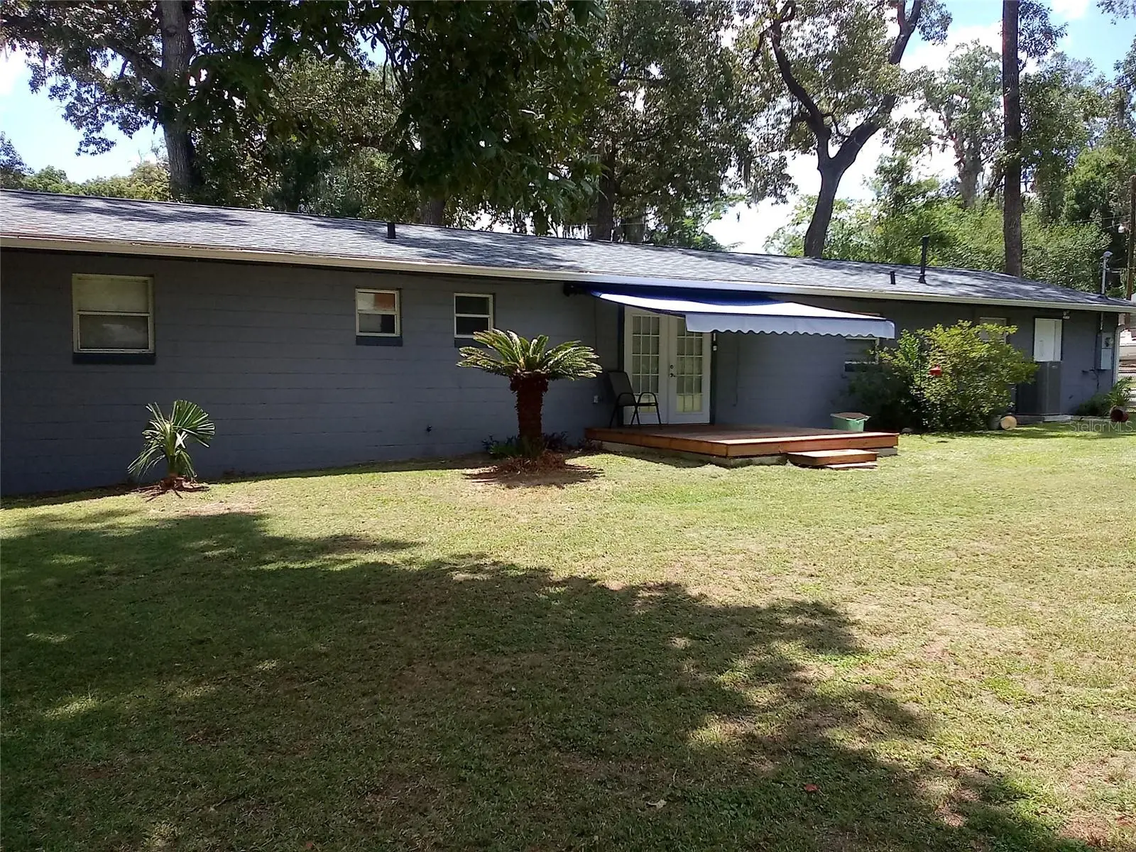 2720 8th Avenue, FL