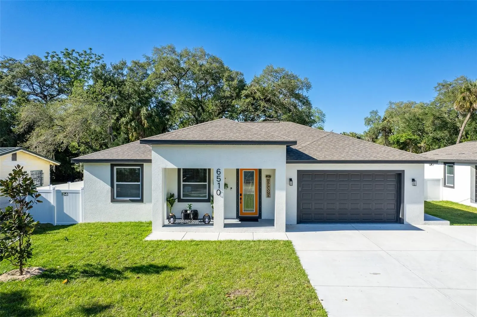 6510 25th Avenue, FL