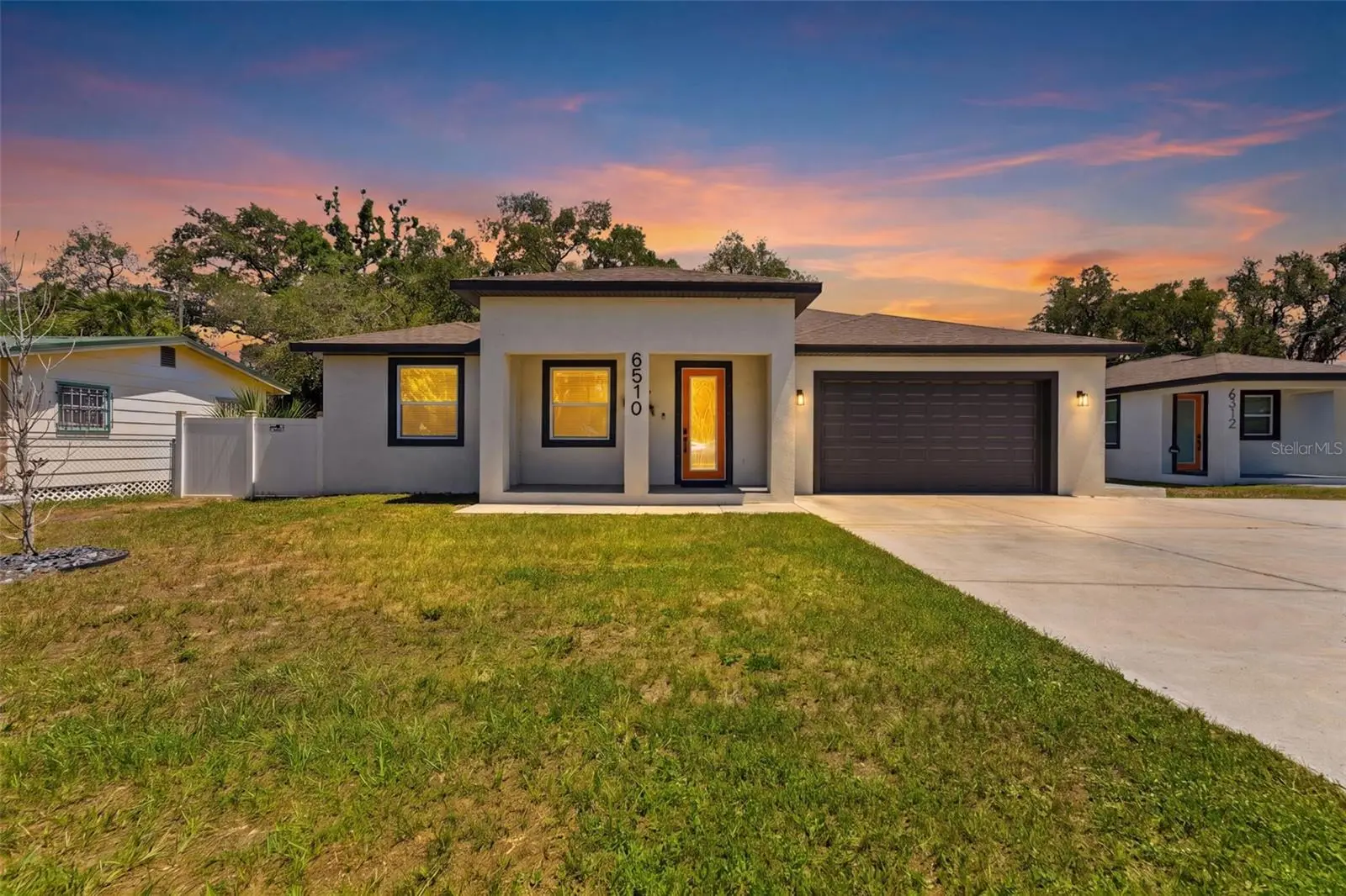 6510 25th Avenue, FL