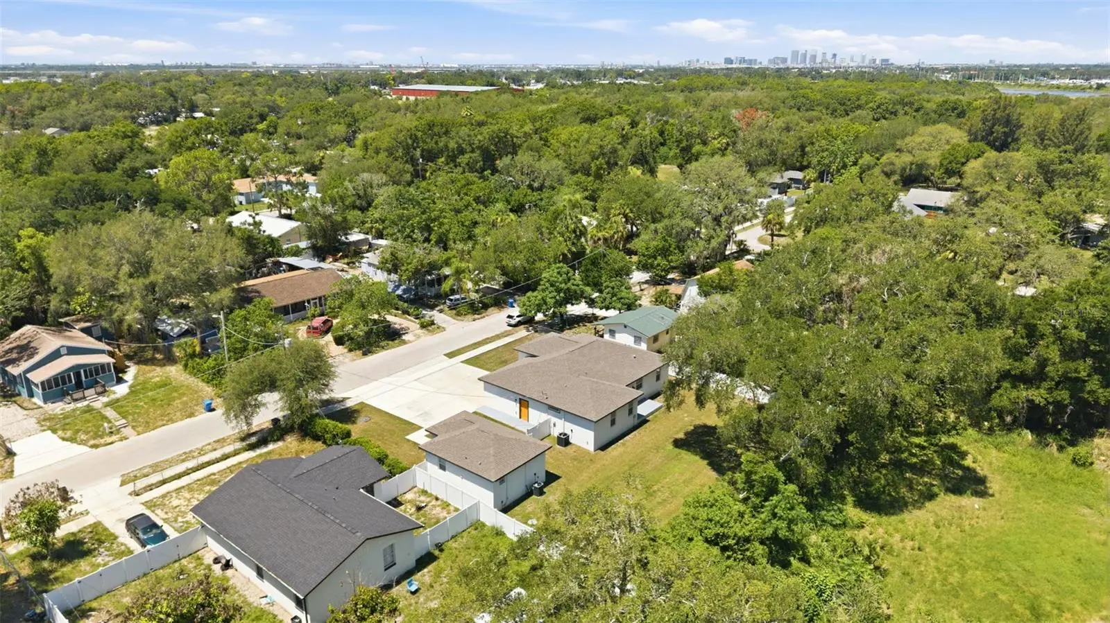 6510 25th Avenue, FL