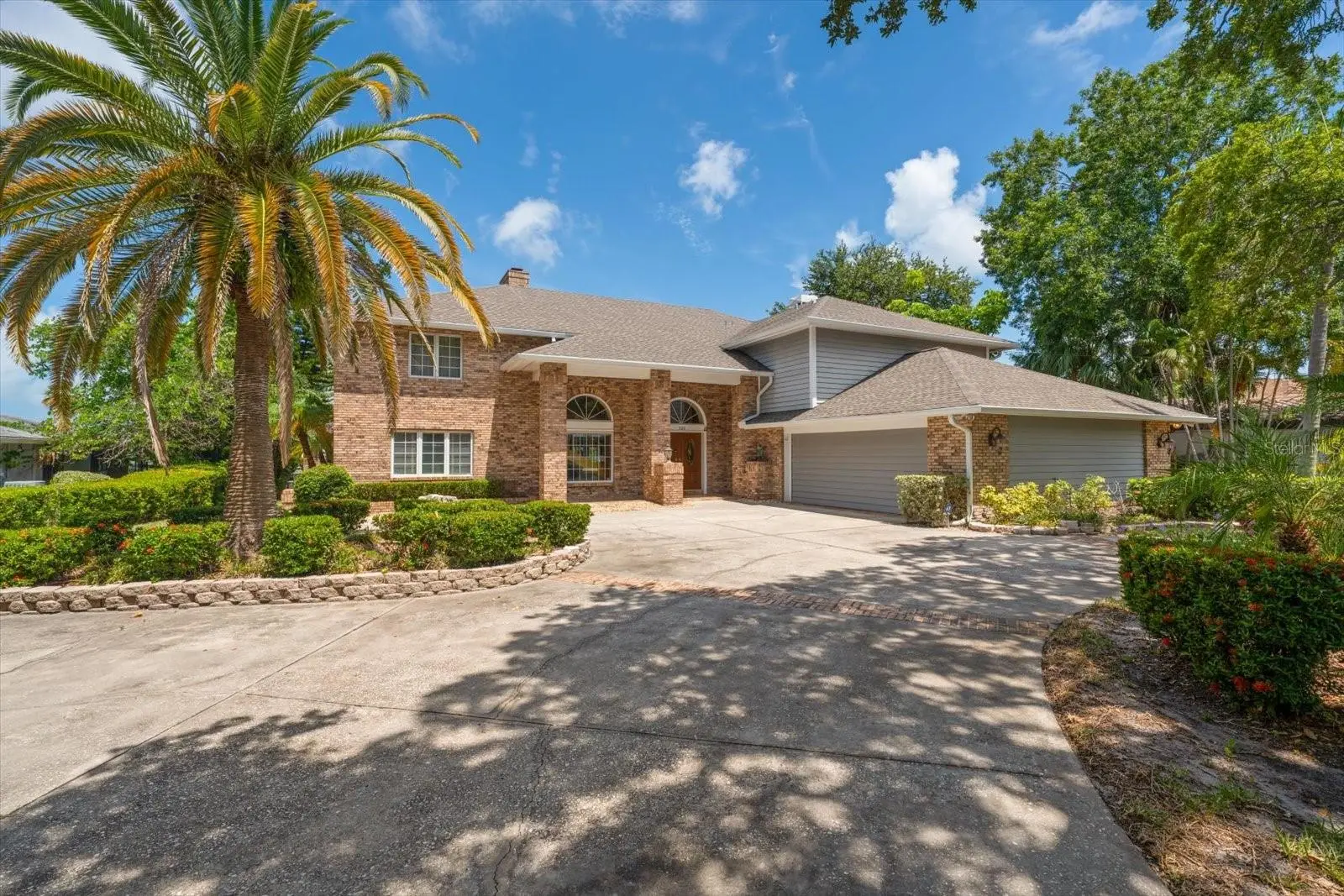 220 Harbor View Lane, FL