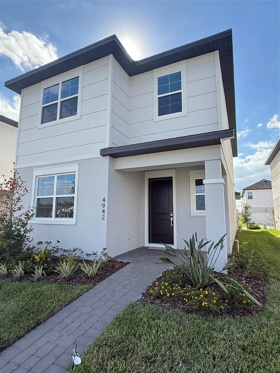 4942 Prairie Preserve Run, FL
