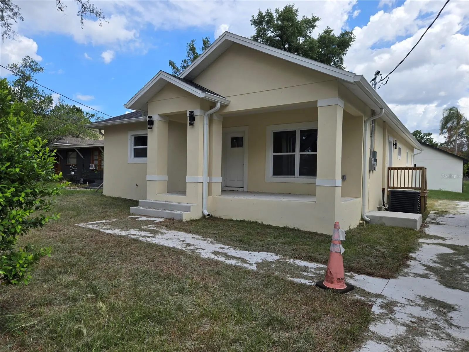 704 Orchid Avenue, FL
