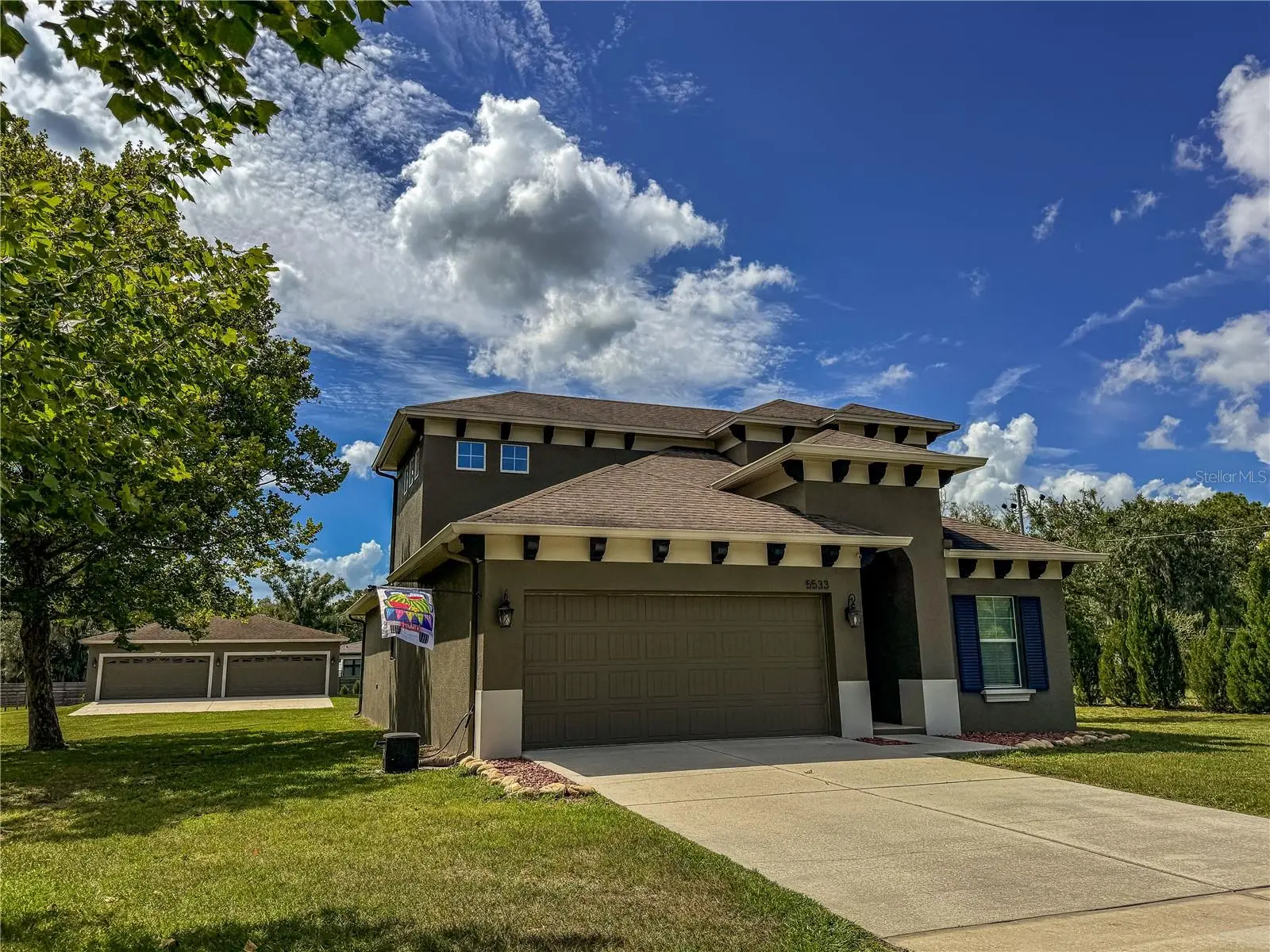 5533 Tower Road, FL