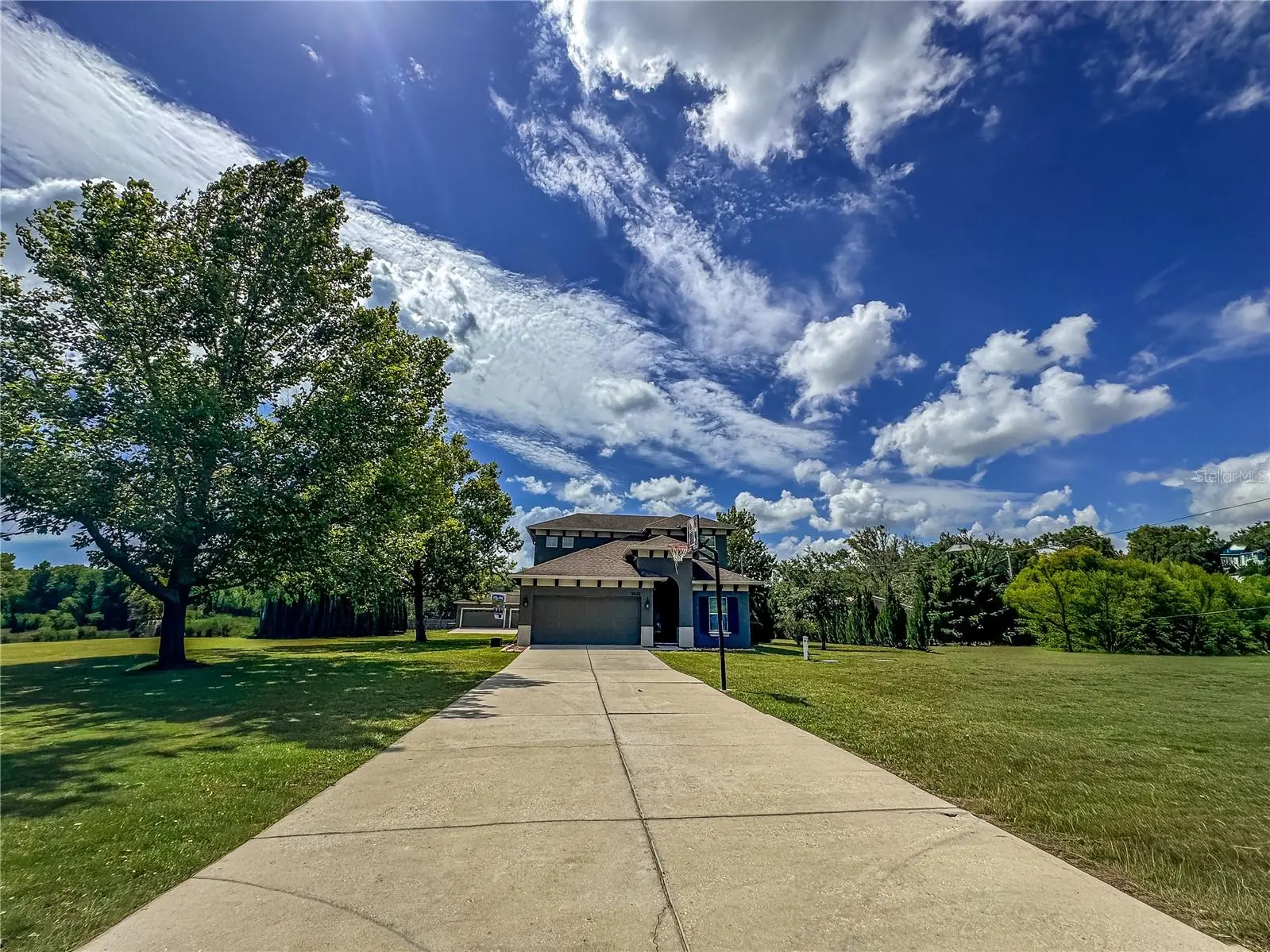 5533 Tower Road, FL
