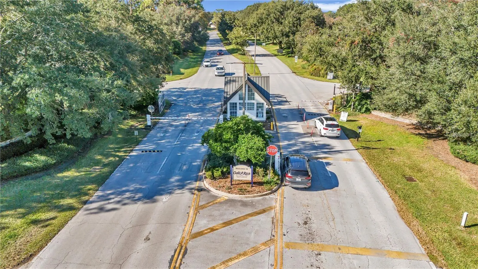 11262 73rd Circle, FL
