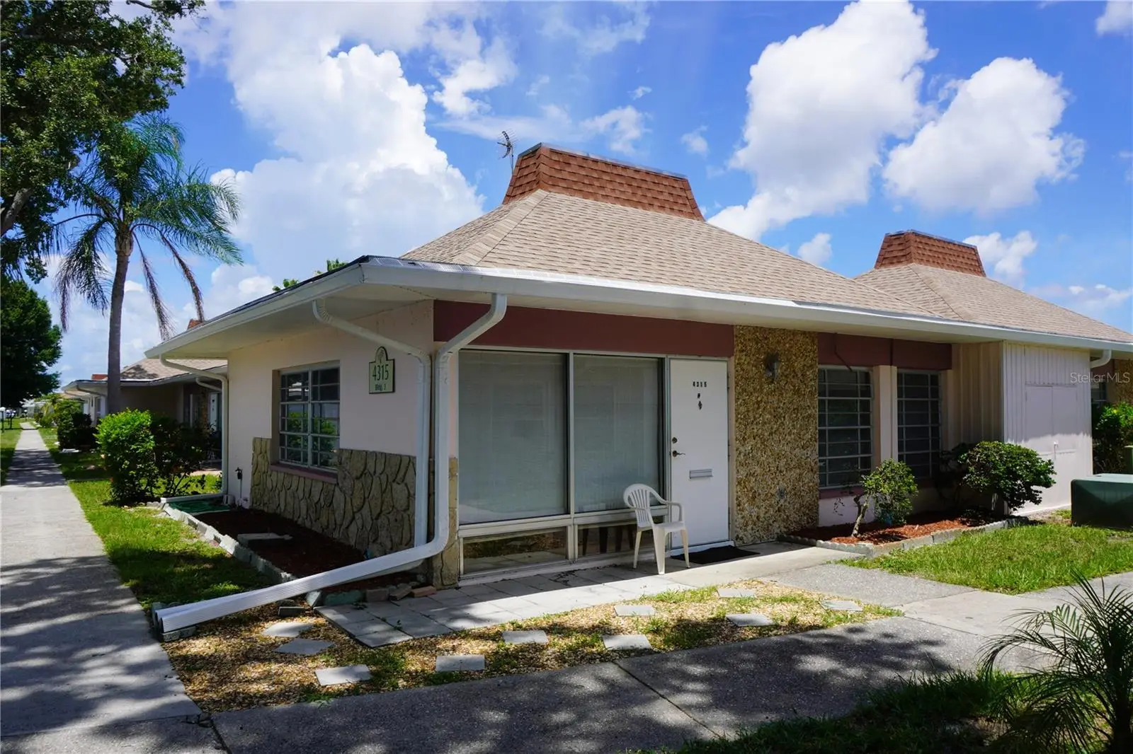 4315 Tahitian Gardens Circle, FL
