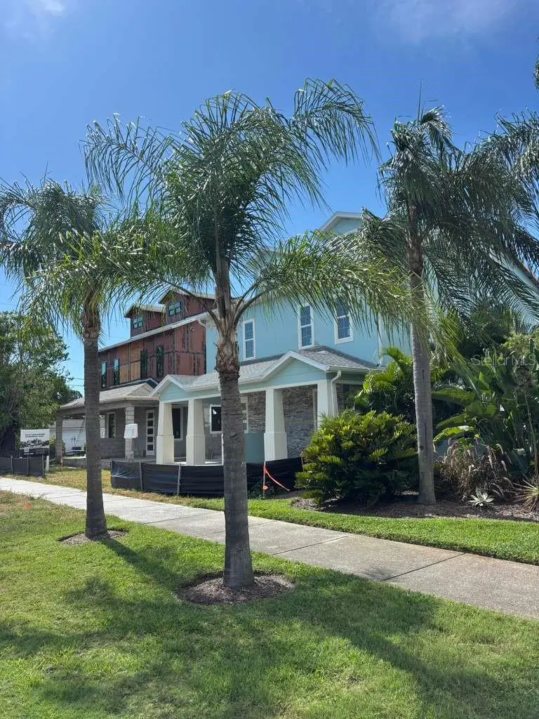 6179 1st Avenue, FL