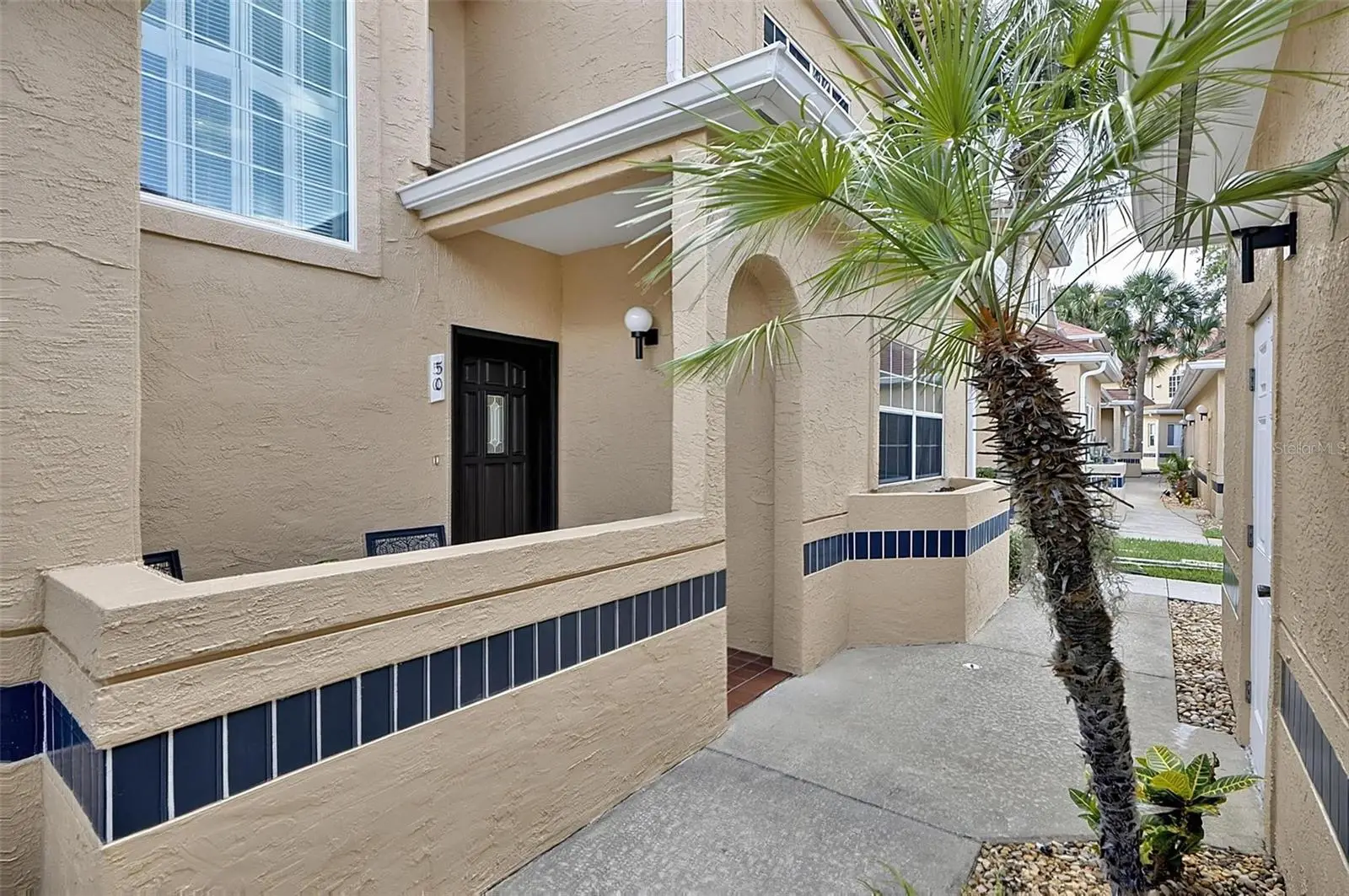 50 Rivers Edge Lane, FL