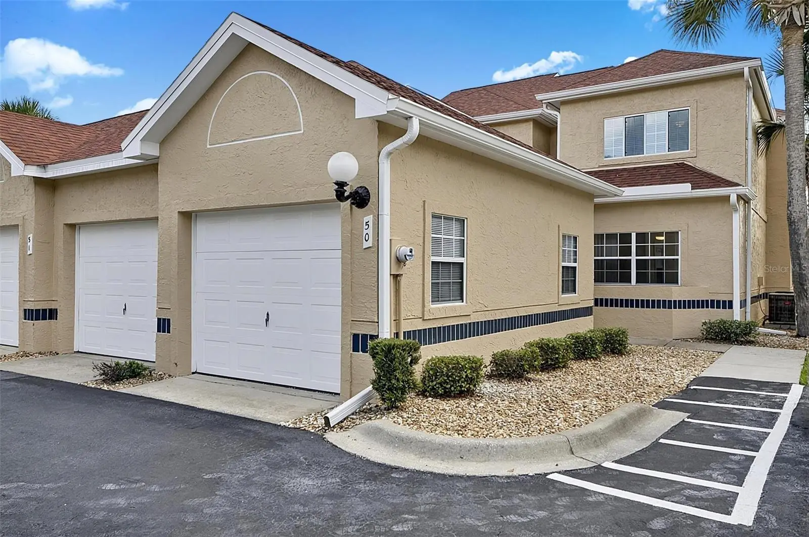 50 Rivers Edge Lane, FL