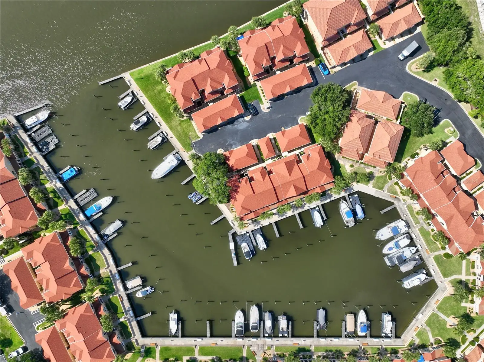 50 Rivers Edge Lane, FL