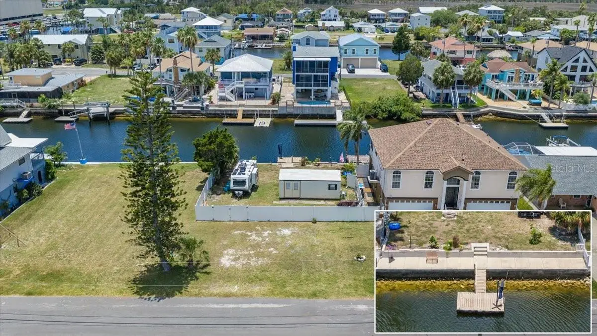4274 Carlos Court, FL