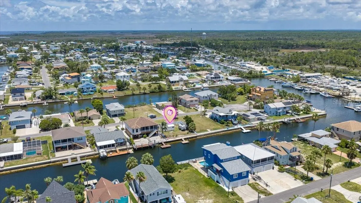4274 Carlos Court, FL