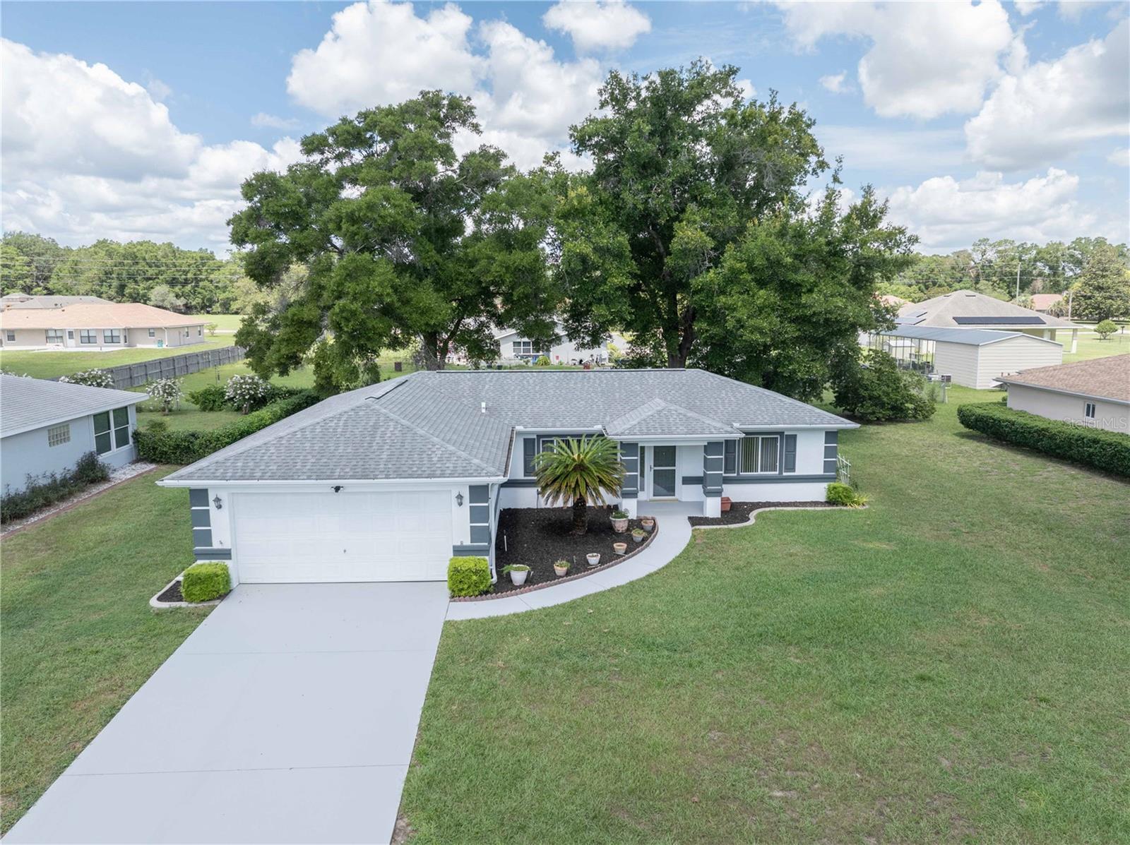 10280 62nd Terrace Road, FL