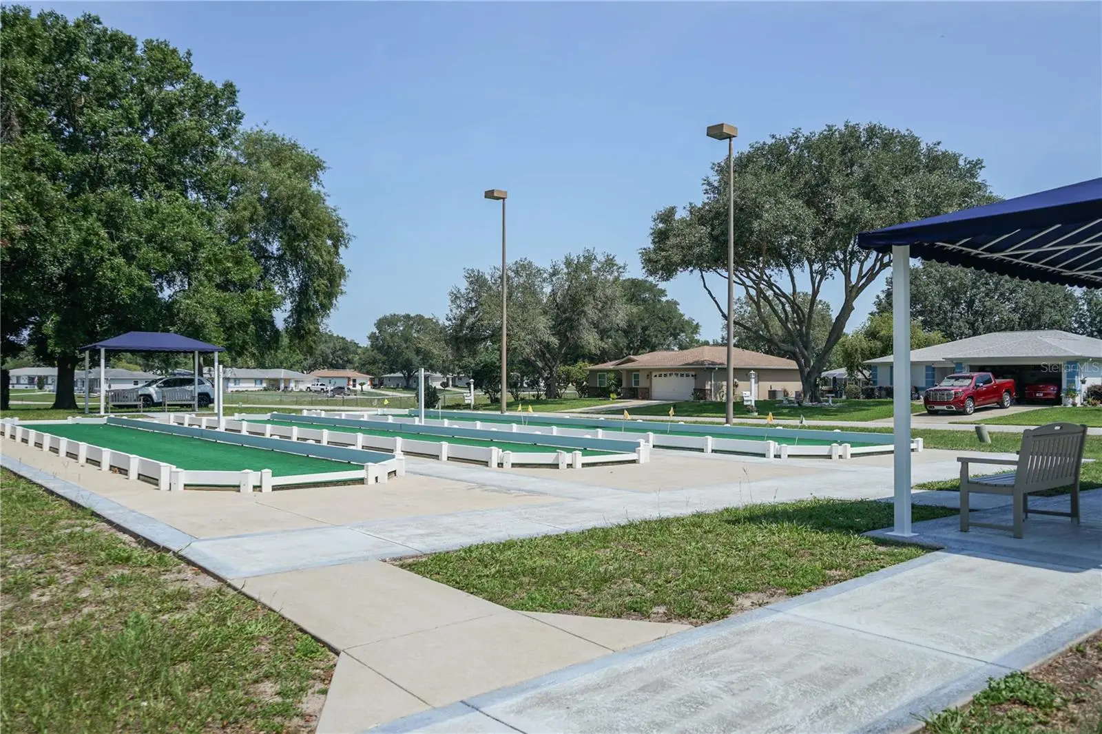 10280 62nd Terrace Road, FL