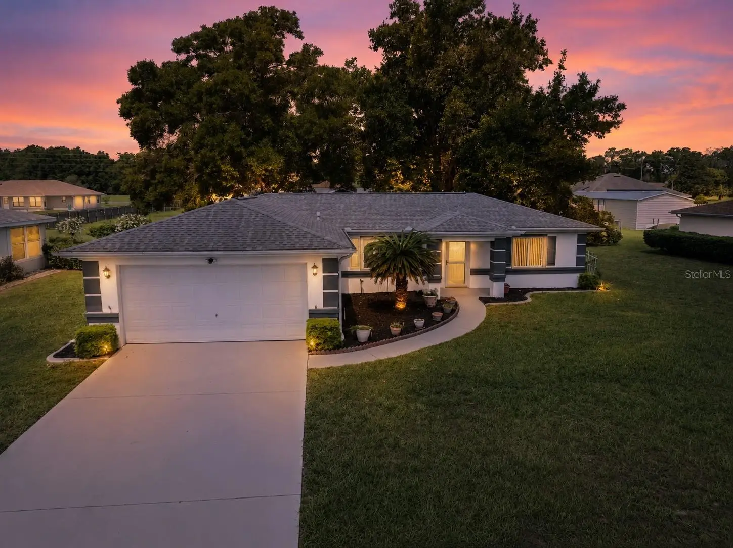 10280 62nd Terrace Road, FL