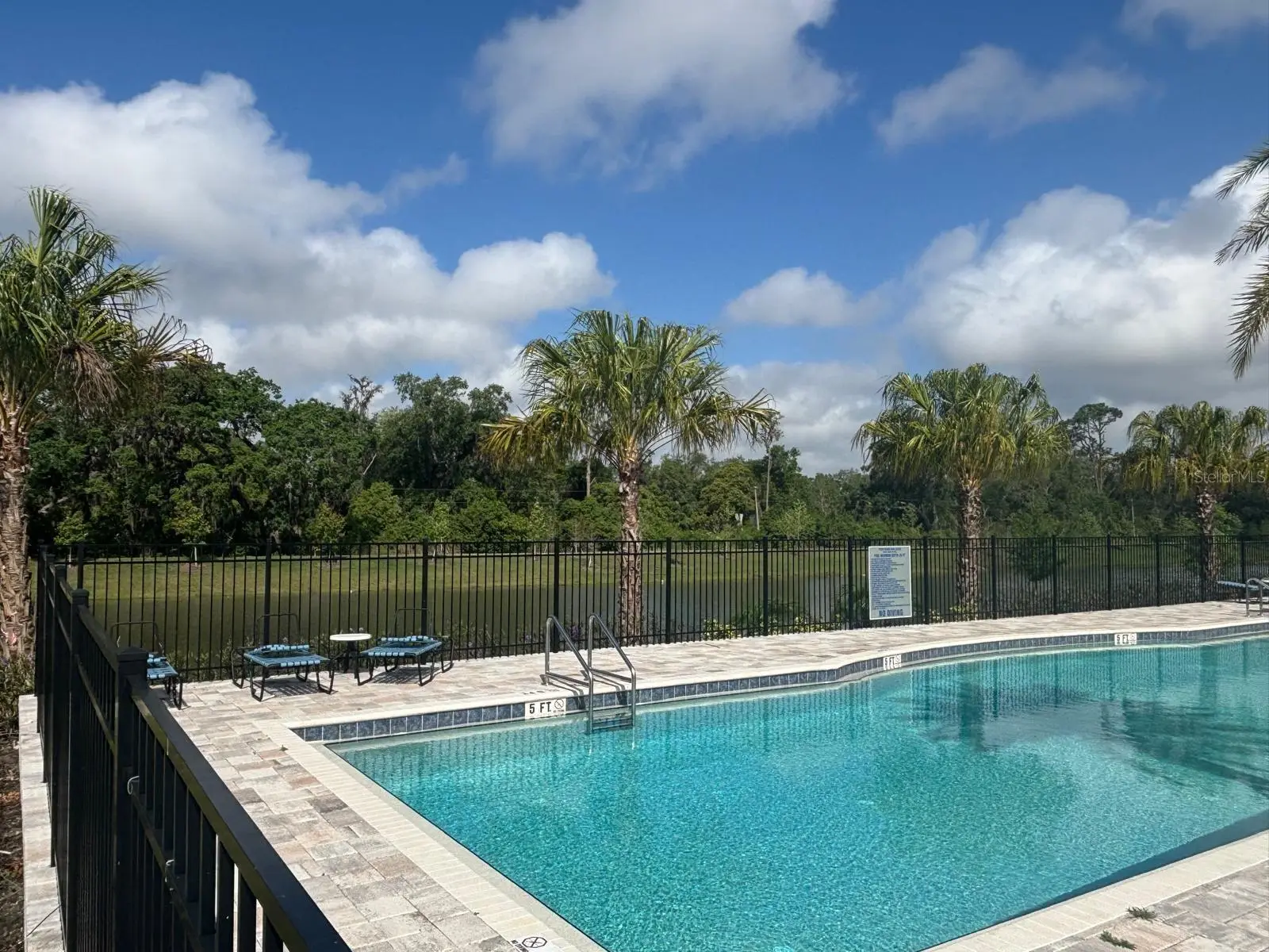 4616 Campsite, FL