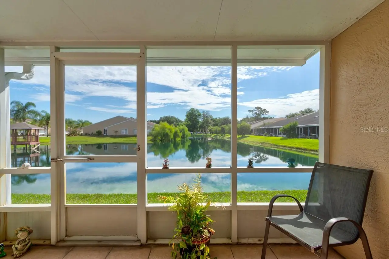2246 Hawks Cove Circle, FL