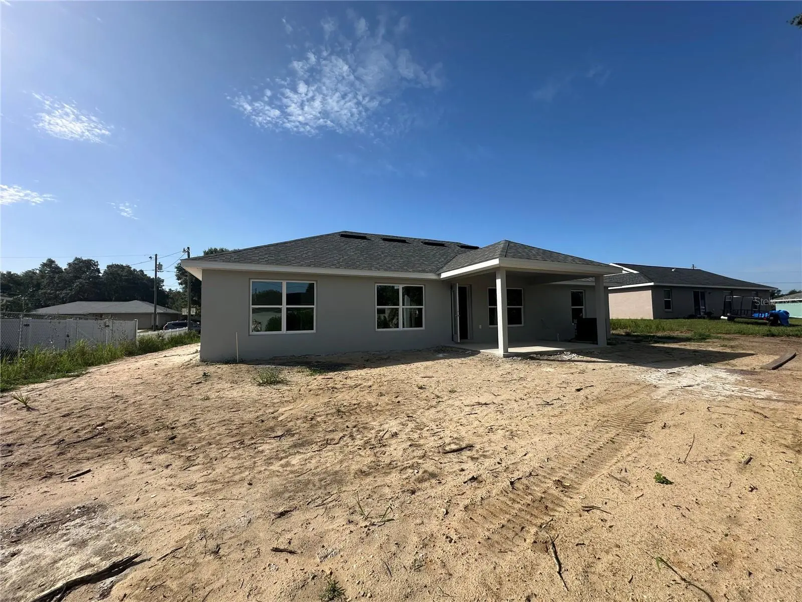 8 Dogwood Place, FL