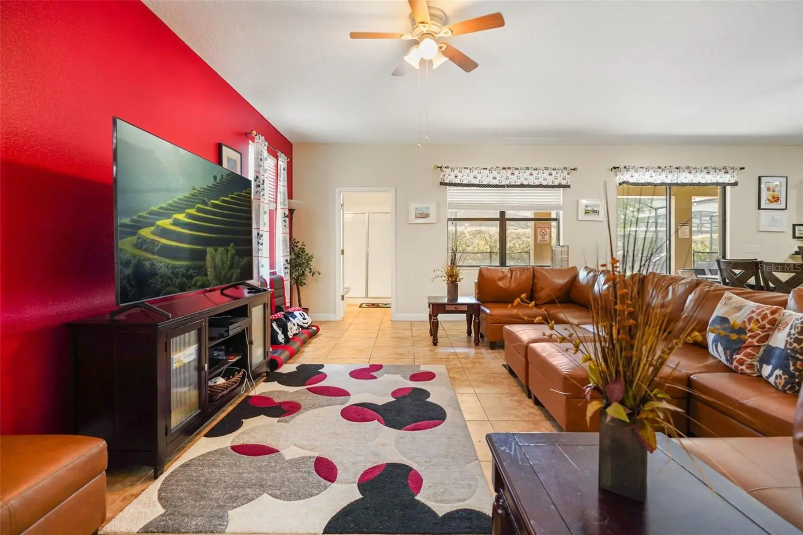 1461 Myrtlewood Street, FL