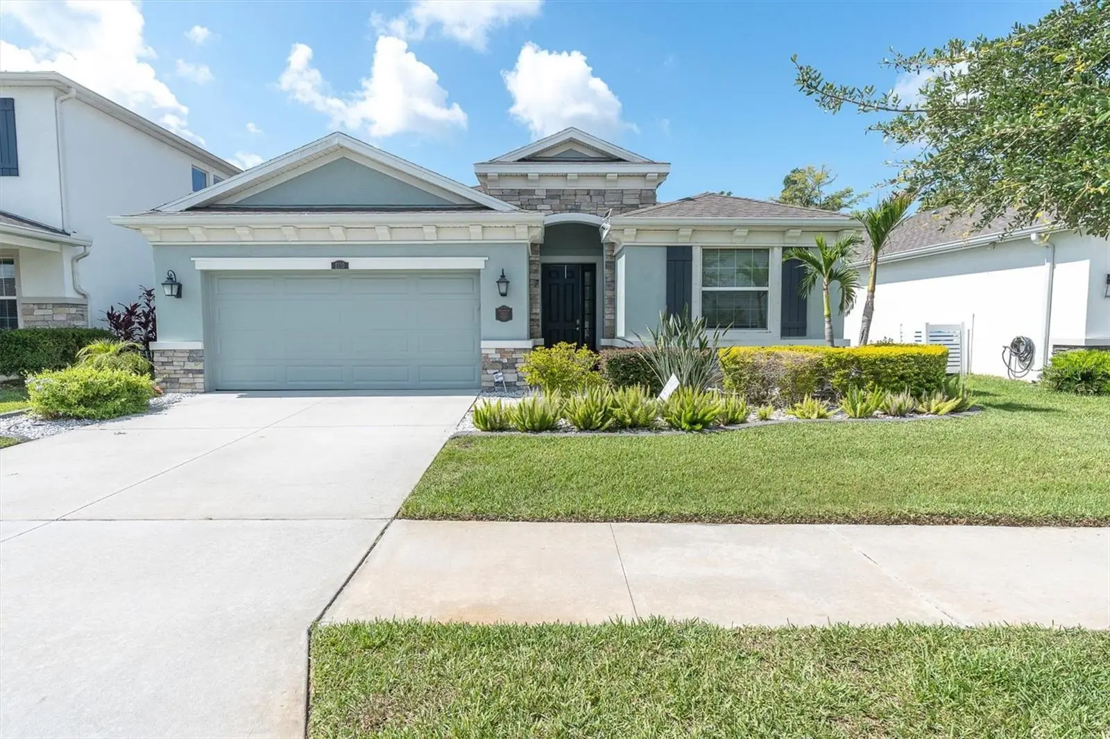 8110 Praise Drive, FL