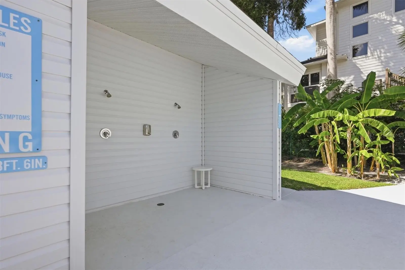 1714 69th Avenue, FL