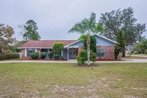 7528 River Country Drive, FL