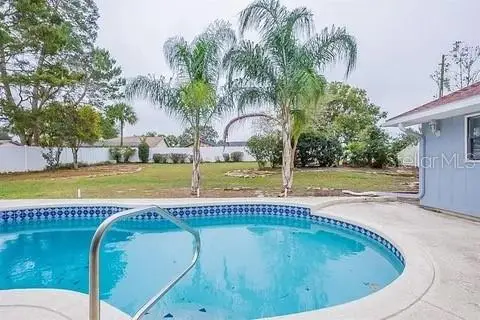7528 River Country Drive, FL