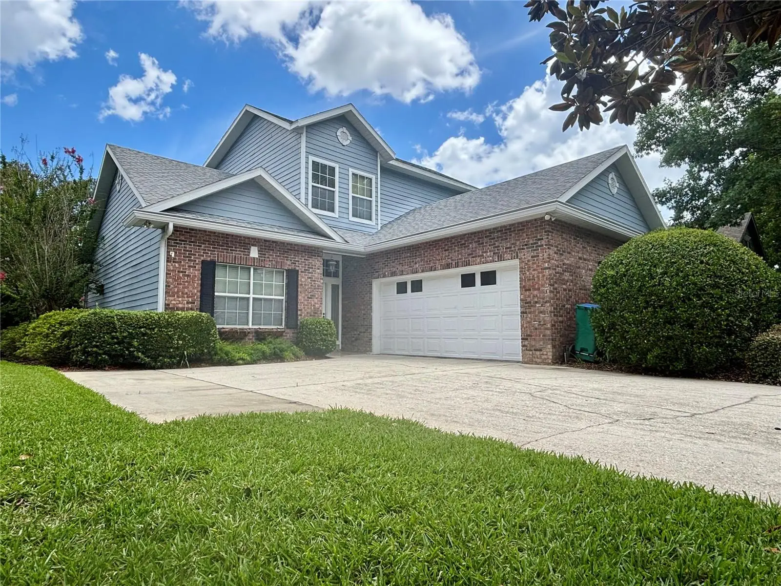 10961 Palmetto Boulevard, FL