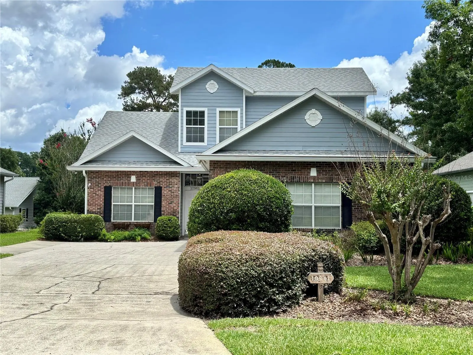 10961 Palmetto Boulevard, FL