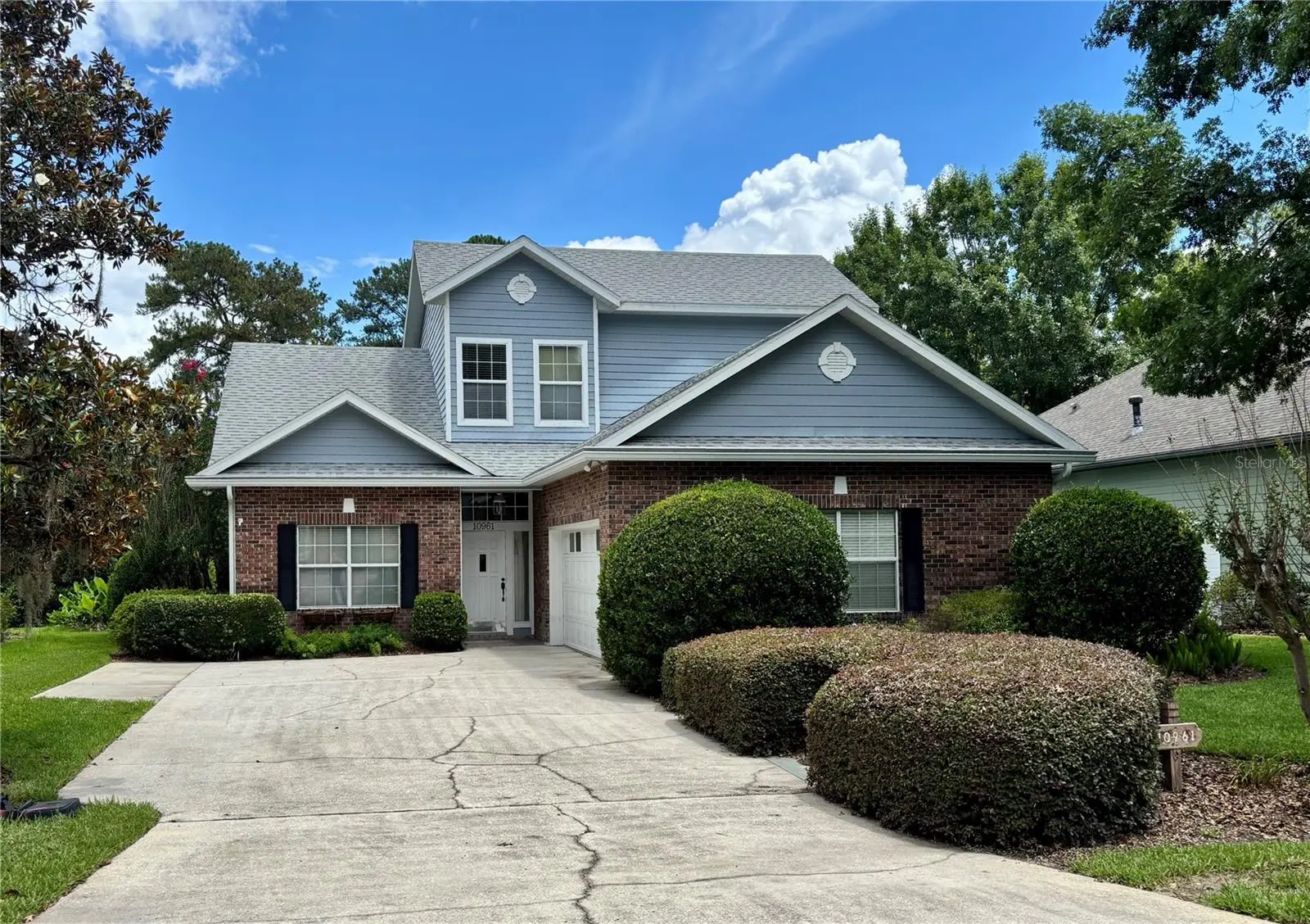 10961 Palmetto Boulevard, FL