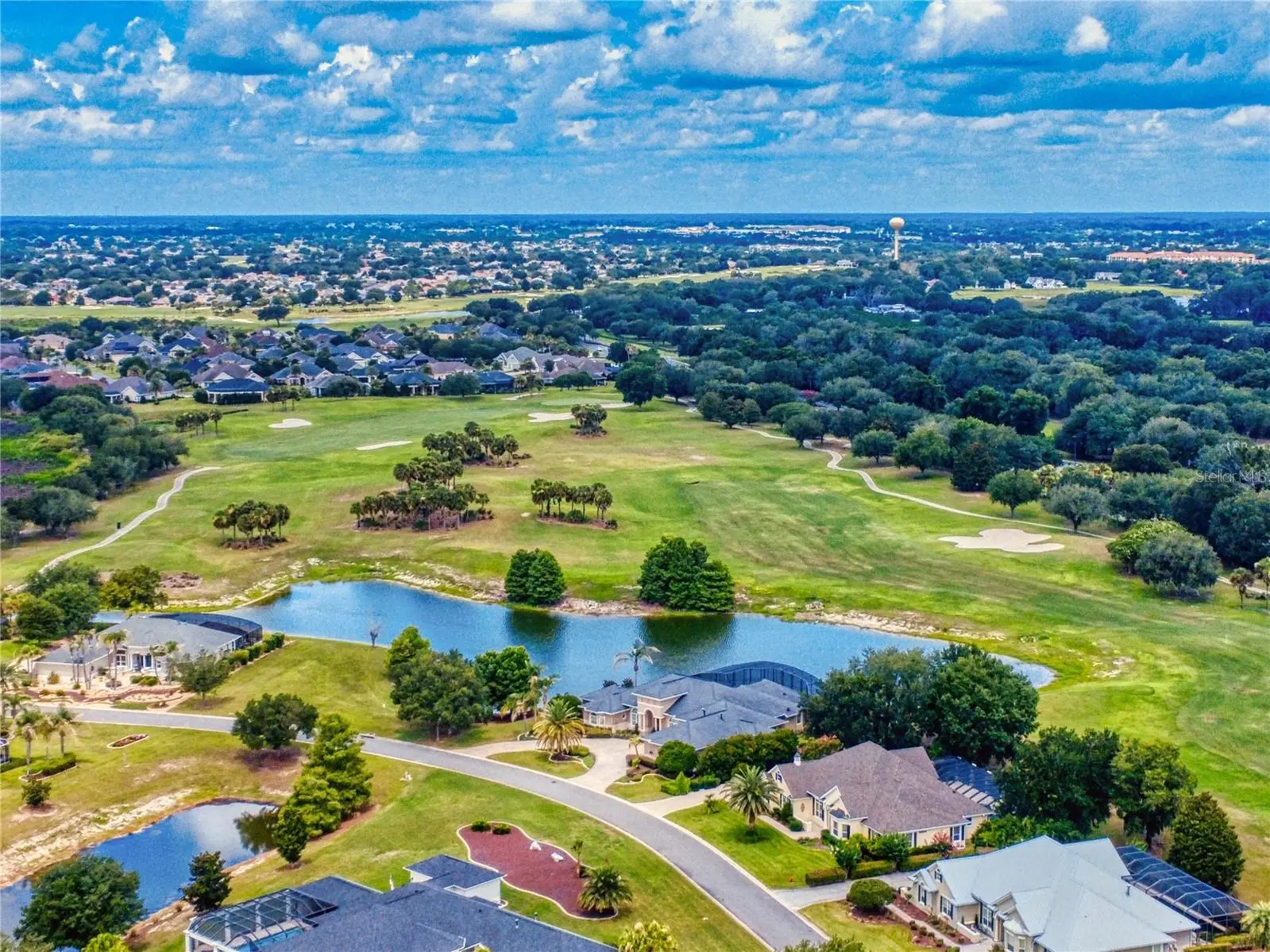 649 Ternberry Forest Drive, FL