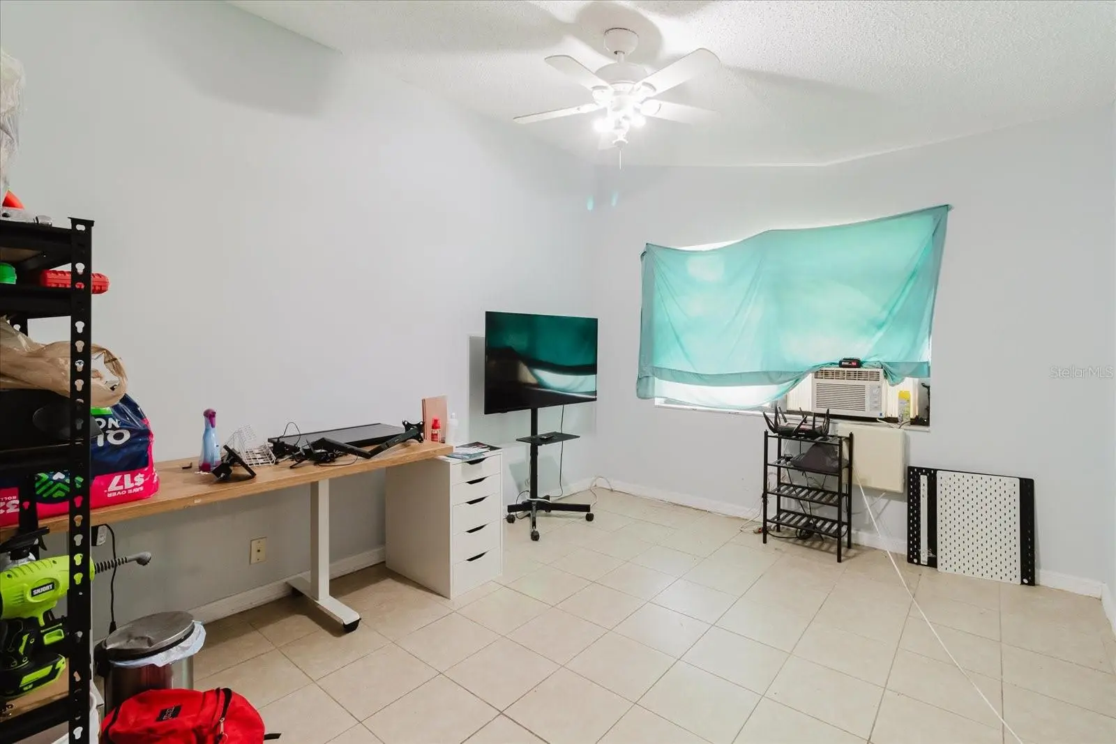 11109 Sumner Road, FL