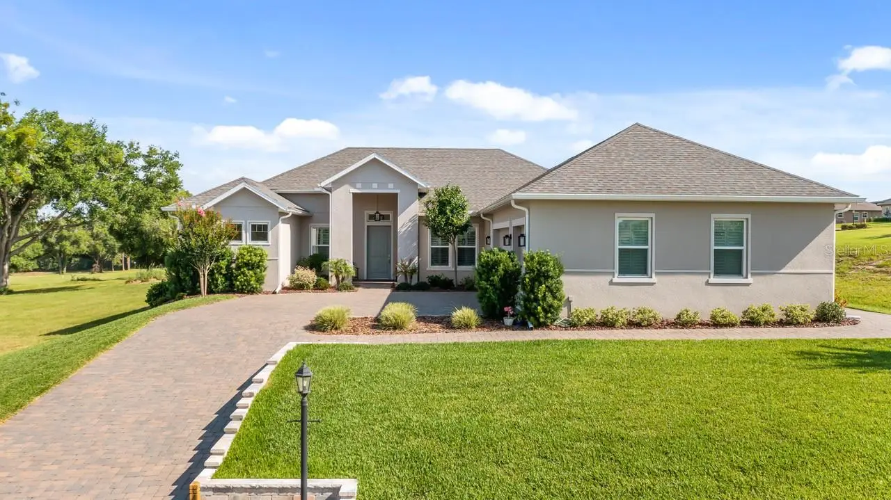 4008 Pinnacle Place Court, FL