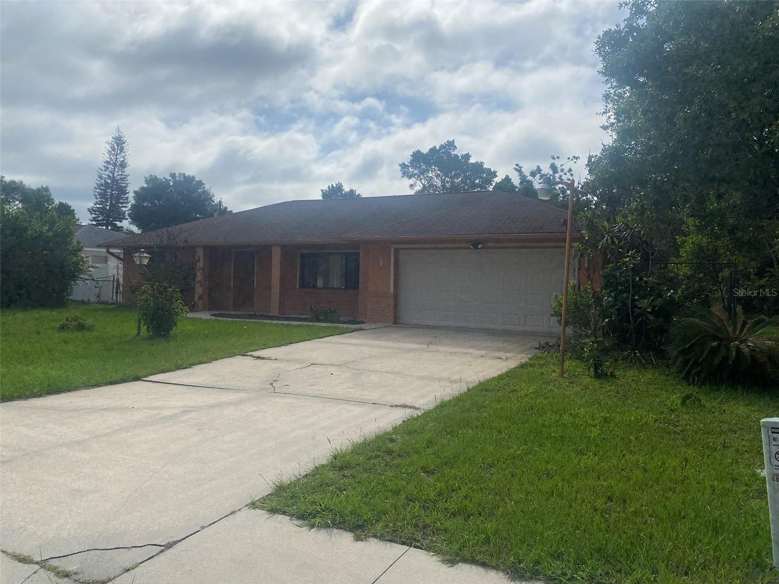 1101 Stillwater Avenue, FL